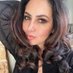 Ava mary (@avamary339096) Twitter profile photo Ava mary (@avamary339096) Twitter profile photo