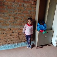 हिंदू राहुल सिंह चौहान (@rahulsingh44865) 's Twitter Profile