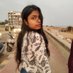 Rojalin Sahoo (@_rojalin_rose) Twitter profile photo Rojalin Sahoo (@_rojalin_rose) Twitter profile photo