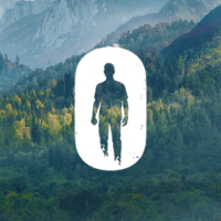 GONER 🦖 Wishlist Now (@gonerthegame) 's Twitter Profile