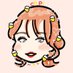ちぴ🐣@スーパーサブ (@chipichipi_beer) Twitter profile photo ちぴ🐣@スーパーサブ (@chipichipi_beer) Twitter profile photo