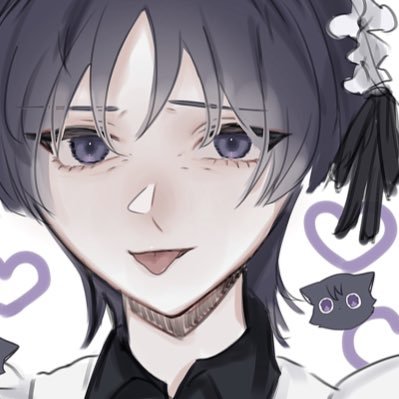 つきさんのプロフィール画像