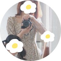 なーちゃん(@pnachanq) 's Twitter Profile Photo