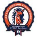 Joe Lee Johnson Elem (@jljohnsonelem) Twitter profile photo Joe Lee Johnson Elem (@jljohnsonelem) Twitter profile photo