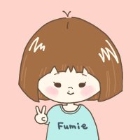 史絵(ふみえ)(@fumie_desuzo) 's Twitter Profile Photo