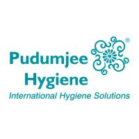 Pudumjee Hygiene(@Pudumjeesocial) 's Twitter Profile Photo