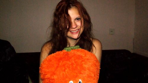 paksh94's profile picture. 