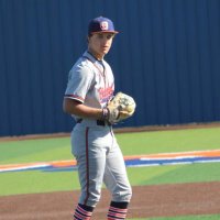 Josh Livingston (@joshliving17) 's Twitter Profile