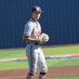 Josh Livingston (@joshliving17) Twitter profile photo Josh Livingston (@joshliving17) Twitter profile photo