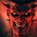 Curseghostw3bnft (@nomercyonscamer) Twitter profile photo Curseghostw3bnft (@nomercyonscamer) Twitter profile photo