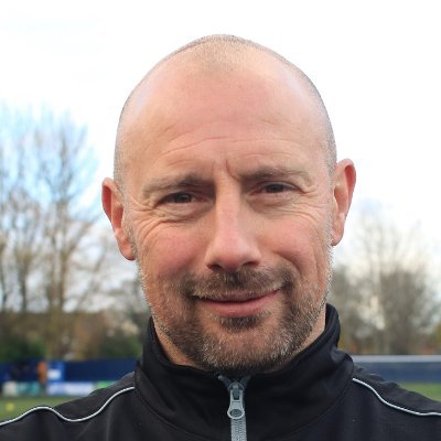 Dad 1st & foremost. Learning Designer @_UKCoaching 🔴 Support coaches & players to get better @dunstonutsfc @TyneWearNetball @Riversidenetbal @TynemouthUnited