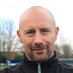 mark scott (@markusscotrates) Twitter profile photo mark scott (@markusscotrates) Twitter profile photo