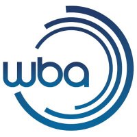 WBA (@wibroadcasters) 's Twitter Profile