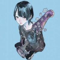 サトル੭: (@satoru_mdx) 's Twitter Profile