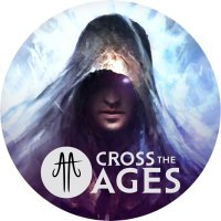 Cross The Ages (@crosstheages) 's Twitter Profile