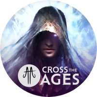 Cross The Ages(@CrossTheAges) 's Twitter Profile Photo