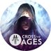 Cross The Ages (@CrossTheAges) Twitter profile photo