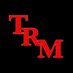 T.R. Miller Citygang (@trmillercityg) Twitter profile photo T.R. Miller Citygang (@trmillercityg) Twitter profile photo