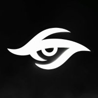 Team Secret(@teamsecret) 's Twitter Profile Photo
