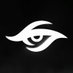 Team Secret (@teamsecret) Twitter profile photo