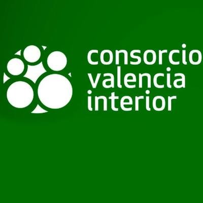 Consorcio Valencia Interior para el tratamiento de los #residuos urbanos. También somos @heroes_urbanos