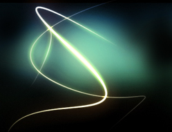 PhaseFieldRP's profile picture. We are the audio solution without borders.  We record, mix, produce, compose and design for the film, television, radio, corporate and marketing industries...