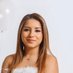 Yulissa Mares (@maresyulissa) Twitter profile photo Yulissa Mares (@maresyulissa) Twitter profile photo