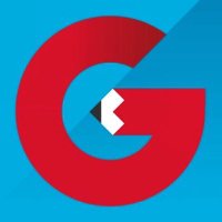 Getekend Verslag (@getekendverslag) 's Twitter Profile Photo Getekend Verslag (@getekendverslag) 's Twitter Profile Photo