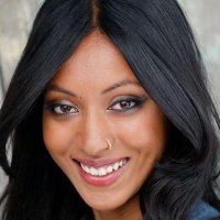 Smriti Kirubanandan a.k.a Simi MS, MPH, CN (@simiii_sim) 's Twitter Profile