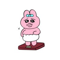 ãºãð«§ (@w_yasetai_crt) 's Twitter Profile Photo ãºãð«§ (@w_yasetai_crt) 's Twitter Profile Photo