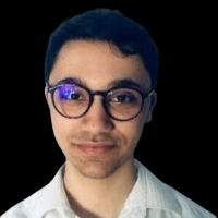 ADAM SOF (@theadamsof) 's Twitter Profile