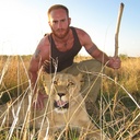 Matt Berg - @DubiousSailor - Twitter