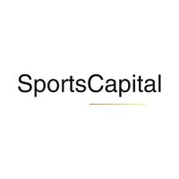 SportsCapital(@SportsCapital_) 's Twitter Profile Photo