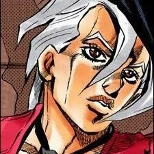 vene 🍓さんのプロフィール画像
