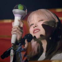 겨울빙수(햅삐U) (@happy_u_and_i) 's Twitter Profile