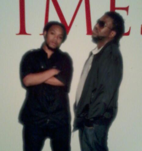 laid 6acc fuccin with my real niggas and rapper/ceo of 6ighits corp/future ent.