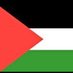 J.A.Q🇵🇰🇹🇷🇸🇦🇮🇷🇵🇸🇦🇿 (@jiqbalqureshi1) Twitter profile photo J.A.Q🇵🇰🇹🇷🇸🇦🇮🇷🇵🇸🇦🇿 (@jiqbalqureshi1) Twitter profile photo
