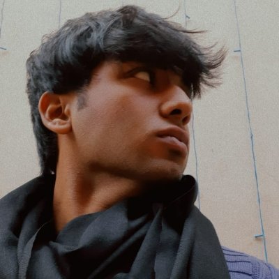 rabi_anando's profile picture. 