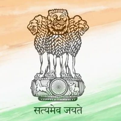 Official account of O/o Additional District Magistrate/ ERO AC -50 GK/ CEO (DDMA) - New Delhi