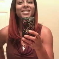 BeccaBigbb79's profile picture. H.B.I.C...