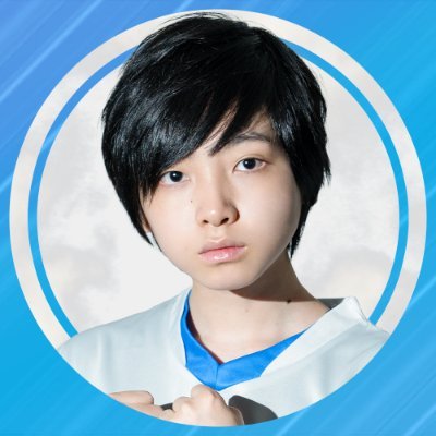 @starleven_kit & @AJS_FN 15yrs old, 🇯🇵 Prize Achieved：＄5,812 Achievements: PS Cup 1位 GRAND FINAL×2 thank you→https://t.co/Y692Ivw9Vb