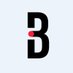 Bastida (@bastidasoc) Twitter profile photo Bastida (@bastidasoc) Twitter profile photo