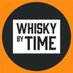 WhiskyByTime (@WhiskyByTimeUK) Twitter profile photo