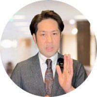 深井宣光 (@nobumitsufukai) 's Twitter Profile