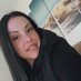 Gloria urbaneja peña (@gloriaurbaneja_) Twitter profile photo Gloria urbaneja peña (@gloriaurbaneja_) Twitter profile photo