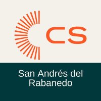 Cs San Andrés del Rabanedo(@CsSanAndres) 's Twitter Profile Photo