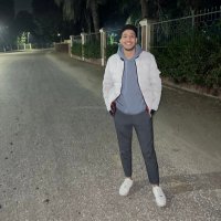 مُعاذ (@mo3aazabdelnaby) 's Twitter Profile
