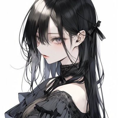 RIONさんのプロフィール画像