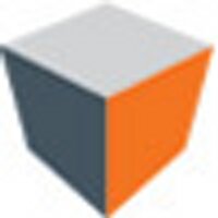 NAD (@ecolenad) 's Twitter Profile