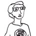 H. M. (@jeanmersault) Twitter profile photo H. M. (@jeanmersault) Twitter profile photo